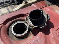 HINO Dutro Deep Dump TKG-XZU620T 2017 51,180km_26