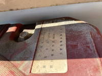 HINO Dutro Deep Dump TKG-XZU620T 2017 51,180km_27