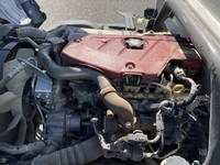 HINO Dutro Deep Dump TKG-XZU620T 2017 51,180km_28