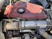 HINO Dutro Deep Dump TKG-XZU620T 2017 51,180km_29