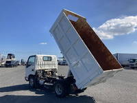 HINO Dutro Deep Dump TKG-XZU620T 2017 51,180km_2