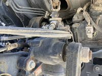 HINO Dutro Deep Dump TKG-XZU620T 2017 51,180km_30