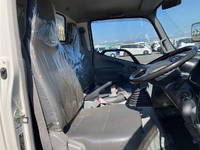 HINO Dutro Deep Dump TKG-XZU620T 2017 51,180km_31