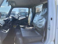 HINO Dutro Deep Dump TKG-XZU620T 2017 51,180km_32