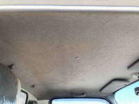 HINO Dutro Deep Dump TKG-XZU620T 2017 51,180km_33