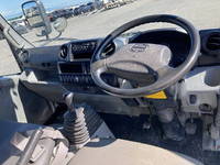 HINO Dutro Deep Dump TKG-XZU620T 2017 51,180km_34