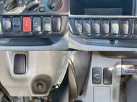 HINO Dutro Deep Dump TKG-XZU620T 2017 51,180km_35