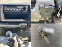 HINO Dutro Deep Dump TKG-XZU620T 2017 51,180km_36