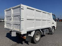 HINO Dutro Deep Dump TKG-XZU620T 2017 51,180km_4