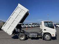 HINO Dutro Deep Dump TKG-XZU620T 2017 51,180km_5
