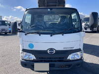 HINO Dutro Deep Dump TKG-XZU620T 2017 51,180km_7