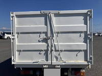 HINO Dutro Deep Dump TKG-XZU620T 2017 51,180km_8