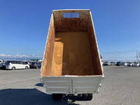 HINO Dutro Deep Dump TKG-XZU620T 2017 51,180km_9