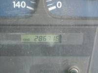 NISSAN Condor Container Carrier Truck PB-MK36A 2005 287,000km_19
