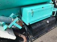 HINO Dutro Sprinkler Truck BDG-XZU304M 2008 12,000km_10