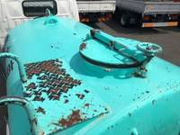 HINO Dutro Sprinkler Truck BDG-XZU304M 2008 12,000km_11