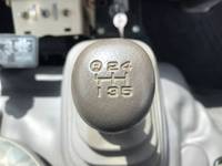 HINO Dutro Sprinkler Truck BDG-XZU304M 2008 12,000km_15