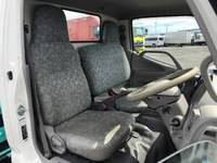 HINO Dutro Sprinkler Truck BDG-XZU304M 2008 12,000km_16