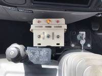 HINO Dutro Sprinkler Truck BDG-XZU304M 2008 12,000km_19