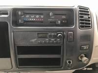 HINO Dutro Sprinkler Truck BDG-XZU304M 2008 12,000km_20