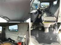 HINO Dutro Sprinkler Truck BDG-XZU304M 2008 12,000km_21
