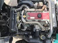 HINO Dutro Sprinkler Truck BDG-XZU304M 2008 12,000km_22