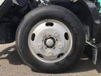 HINO Dutro Sprinkler Truck BDG-XZU304M 2008 12,000km_23