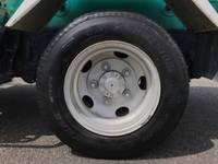 HINO Dutro Sprinkler Truck BDG-XZU304M 2008 12,000km_24