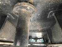 HINO Dutro Sprinkler Truck BDG-XZU304M 2008 12,000km_25