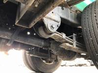 HINO Dutro Sprinkler Truck BDG-XZU304M 2008 12,000km_26