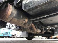 HINO Dutro Sprinkler Truck BDG-XZU304M 2008 12,000km_27