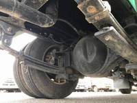 HINO Dutro Sprinkler Truck BDG-XZU304M 2008 12,000km_28