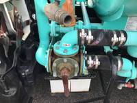 HINO Dutro Sprinkler Truck BDG-XZU304M 2008 12,000km_8