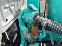 HINO Dutro Sprinkler Truck BDG-XZU304M 2008 12,000km_9
