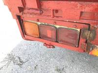 UD TRUCKS Quon Self Loader ADG-CD4ZL 2009 701,351km_12