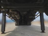 UD TRUCKS Quon Self Loader ADG-CD4ZL 2009 701,351km_13