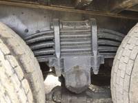 UD TRUCKS Quon Self Loader ADG-CD4ZL 2009 701,351km_14