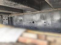 UD TRUCKS Quon Self Loader ADG-CD4ZL 2009 701,351km_16