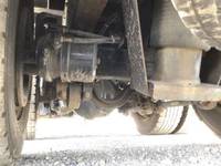 UD TRUCKS Quon Self Loader ADG-CD4ZL 2009 701,351km_17