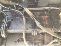 UD TRUCKS Quon Self Loader ADG-CD4ZL 2009 701,351km_18