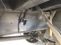 UD TRUCKS Quon Self Loader ADG-CD4ZL 2009 701,351km_20