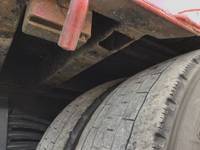 UD TRUCKS Quon Self Loader ADG-CD4ZL 2009 701,351km_21