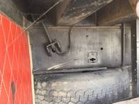 UD TRUCKS Quon Self Loader ADG-CD4ZL 2009 701,351km_23