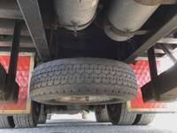 UD TRUCKS Quon Self Loader ADG-CD4ZL 2009 701,351km_25