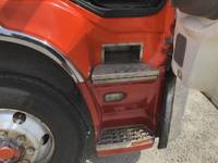 UD TRUCKS Quon Self Loader ADG-CD4ZL 2009 701,351km_28