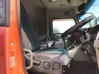 UD TRUCKS Quon Self Loader ADG-CD4ZL 2009 701,351km_29