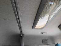 UD TRUCKS Quon Self Loader ADG-CD4ZL 2009 701,351km_31