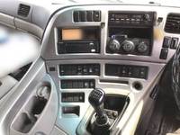 UD TRUCKS Quon Self Loader ADG-CD4ZL 2009 701,351km_33