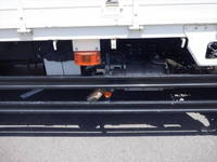 HINO Ranger Truck (With 4 Steps Of Cranes) 2KG-FE2ABA 2019 18,000km_16