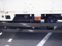 HINO Ranger Truck (With 4 Steps Of Cranes) 2KG-FE2ABA 2019 18,000km_17